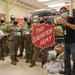 AFSA Chapter 1560 donates to The Salvation Army Guam Corps