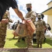 AFSA Chapter 1560 donates to The Salvation Army Guam Corps