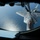 5th generation fighter training