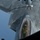 5th generation fighter training