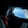 5th generation fighter training