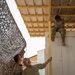 U.S. Africa Command forces conduct training with partner forces in Gao, Mali