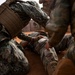 U.S. Africa Command forces conduct training with partner forces in Gao, Mali