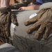 U.S. Africa Command forces conduct training with partner forces in Gao, Mali