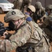 U.S. Africa Command forces conduct training with partner forces in Gao, Mali