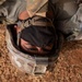 U.S. Africa Command forces conduct training with partner forces in Gao, Mali