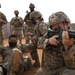 U.S. Africa Command forces conduct training with partner forces in Gao, Mali