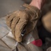 U.S. Africa Command forces conduct training with partner forces in Gao, Mali