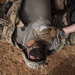 U.S. Africa Command forces conduct training with partner forces in Gao, Mali