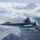 5th generation fighter training