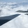 5th generation fighter training