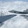 5th generation fighter training