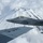 5th generation fighter training