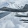 5th generation fighter training