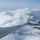 5th generation fighter training