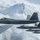 5th generation fighter training