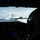 5th generation fighter training