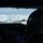5th generation fighter training