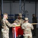 Atlantic Resolve Hand Over/Take Over 2021