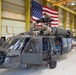 UH-60 Maintenance