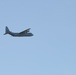 86th OG Landing Zone and Heavy Drops on Chièvres Air Base