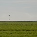 86th OG Landing Zone and Heavy Drops on Chièvres Air Base