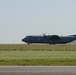 86th OG Landing Zone and Heavy Drops on Chièvres Air Base