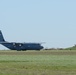 86th OG Landing Zone and Heavy Drops on Chièvres Air Base