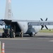 86th OG Landing Zone and Heavy Drops on Chièvres Air Base