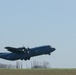 86th OG Landing Zone and Heavy Drops on Chièvres Air Base