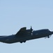 86th OG Landing Zone and Heavy Drops on Chièvres Air Base