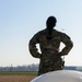 86th Airlift Wing Landing Zone operations on Chièvres Air Base