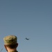 86th Airlift Wing Landing Zone operations on Chièvres Air Base