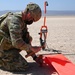 CJTF-HOA conducts training at Grand Bara