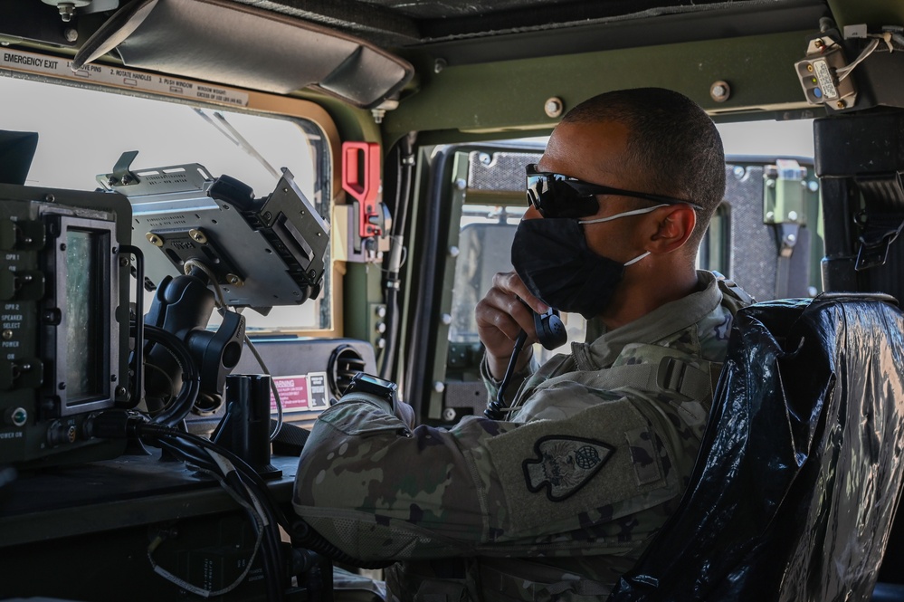 CJTF-HOA conducts training at Grand Bara