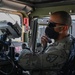 CJTF-HOA conducts training at Grand Bara