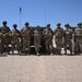 CJTF-HOA conducts training at Grand Bara