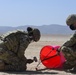 CJTF-HOA conducts training at Grand Bara