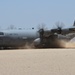 CJTF-HOA conducts training at Grand Bara