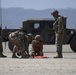 CJTF-HOA conducts training at Grand Bara