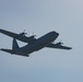 86th Airlift Wing Landing Zone operations on Chièvres Air Base