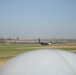 86th Airlift Wing Landing Zone operations on Chièvres Air Base