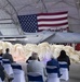 F-15EX Eagle II unveiled