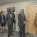 Here to stay: 192nd Wing celebrates first dedicated HQ facility at JBLE