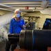 USS Constitution Museum reopens and celebrates 45th anniversary