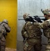 Safety in the Sights