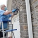 Housing partner upgrades call service