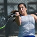 Women’s Tennis Rallies To 4-2 Win Over Wyoming