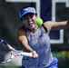 Women’s Tennis Rallies To 4-2 Win Over Wyoming