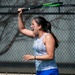 Women’s Tennis Rallies To 4-2 Win Over Wyoming
